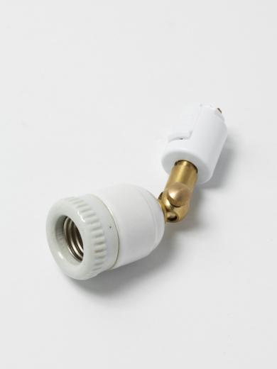 ダクトレール用スポットライト