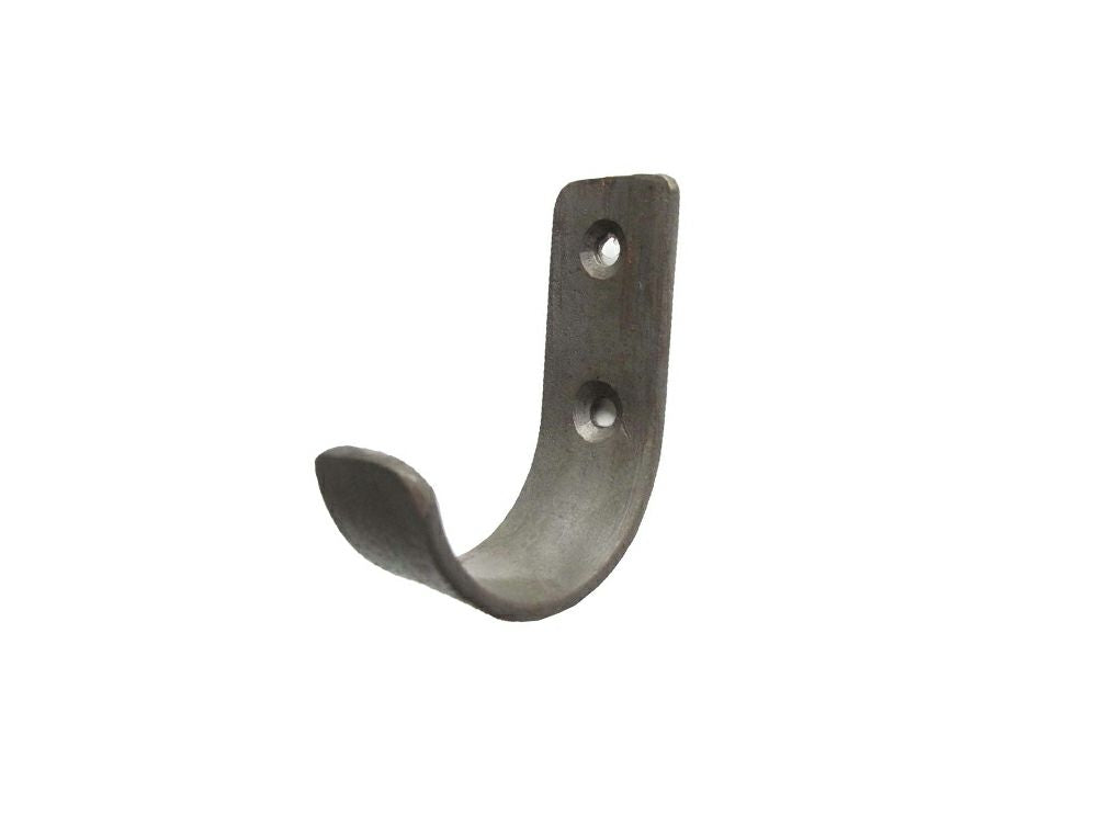 Iron Hook　アイアンフック