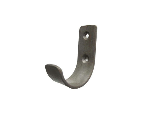 Iron Hook　アイアンフック