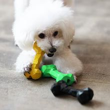 BONE BONE BONE