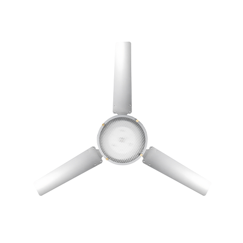 NEIL CEILING FAN
