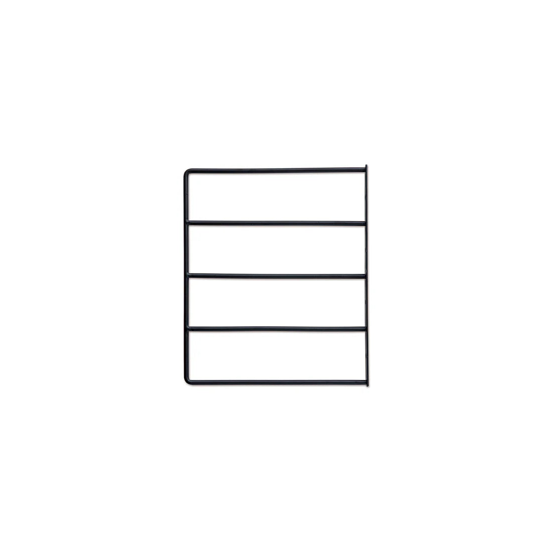 シェルフブラケット