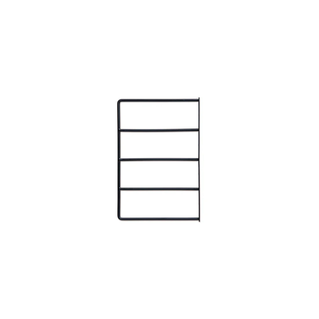 シェルフブラケット