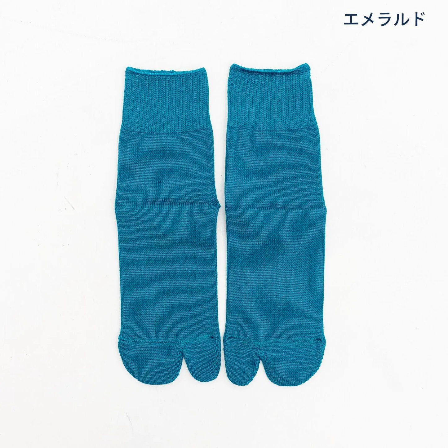 復刻　コットン足袋