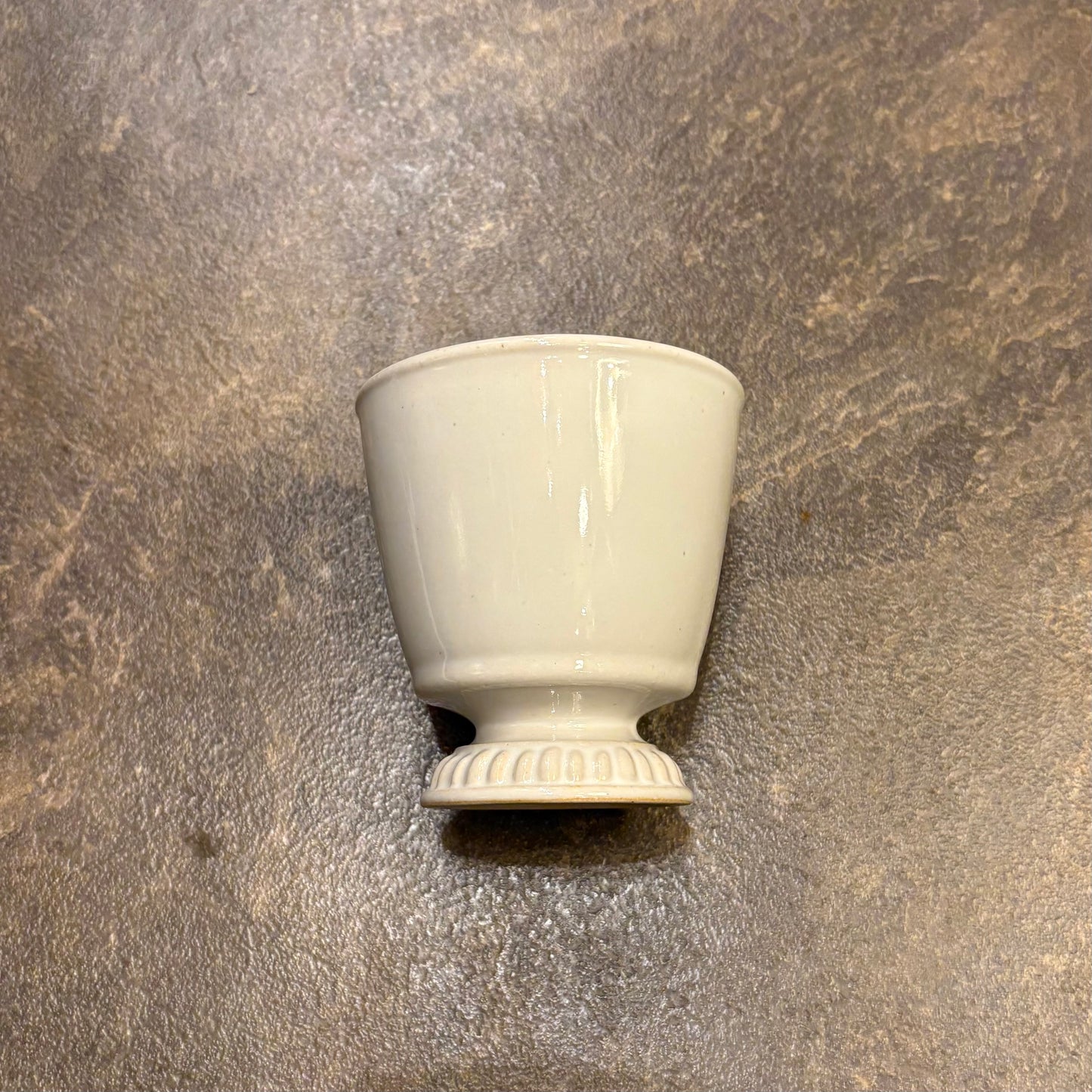 バスティオーネ ゴブレット