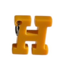 Figure Key Holder