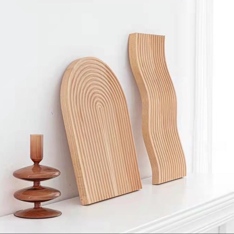 The Weaving Tray