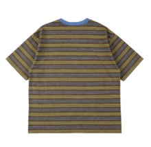 Tshirt　No.145/ﾎﾞｰﾀﾞｰT