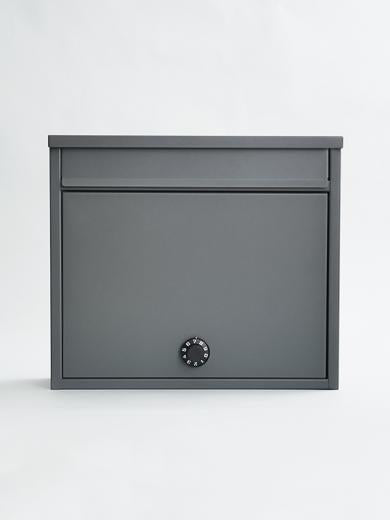 ワイドポストダイヤル