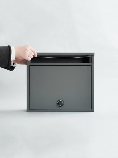 ワイドポストダイヤル