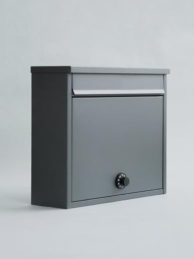 ワイドポストダイヤル