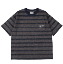 Tshirt　No.145/ﾎﾞｰﾀﾞｰT