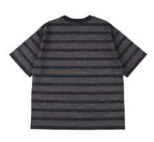 Tshirt　No.145/ﾎﾞｰﾀﾞｰT