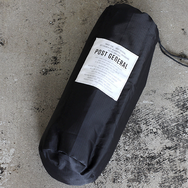 TO-GO THROWKET