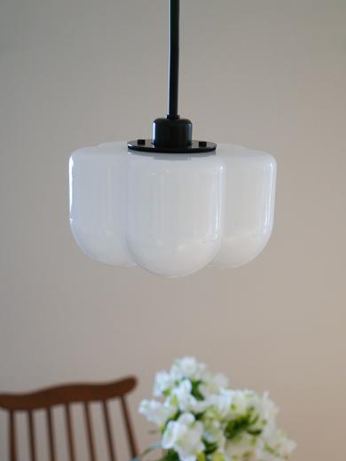 Flora pendant light 60
