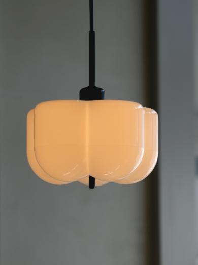Flora pendant light 60