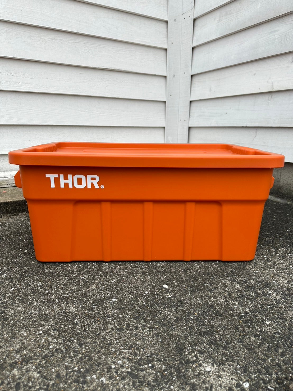 THOR LARGE TOTE DC 53L