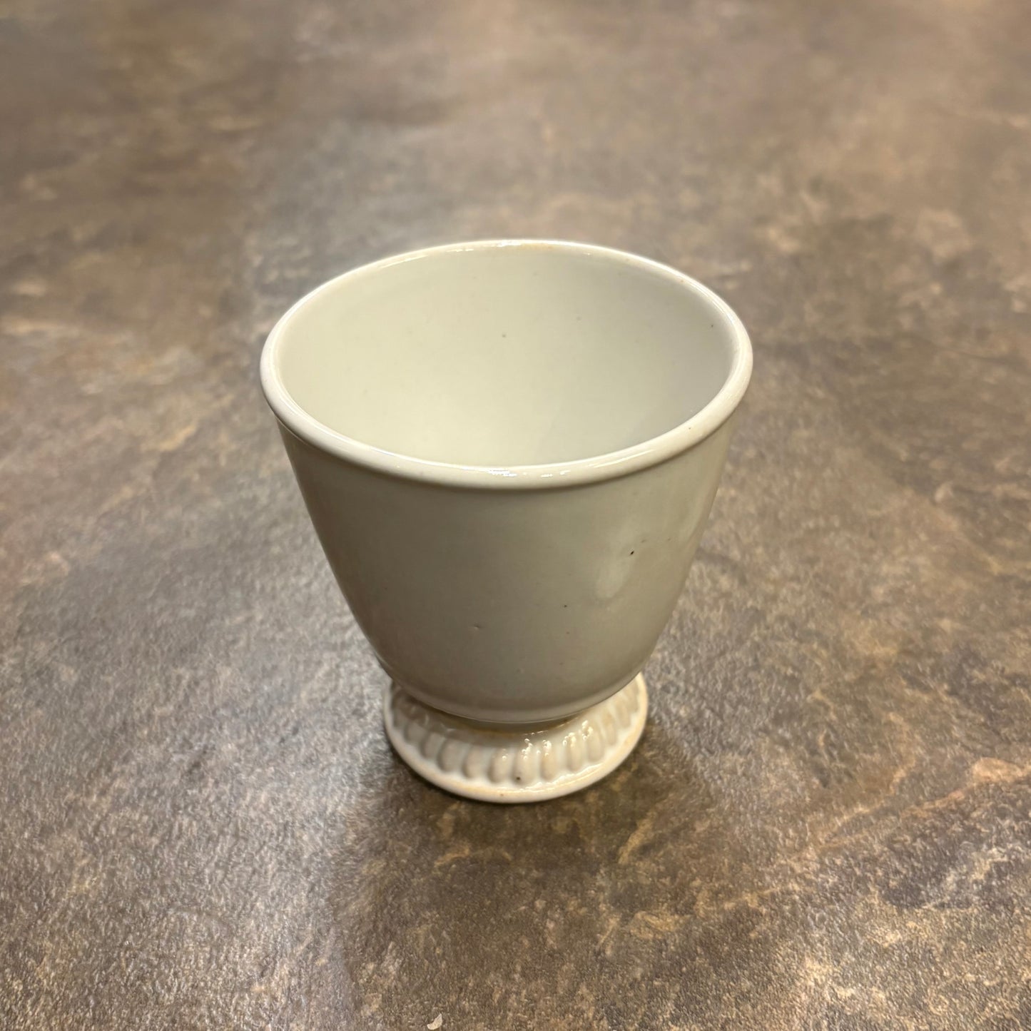 バスティオーネ ゴブレット