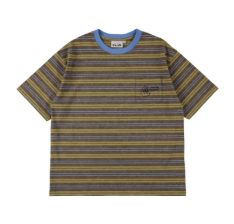 Tshirt　No.145/ﾎﾞｰﾀﾞｰT