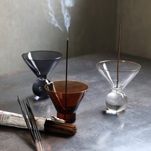 Mystic Essence