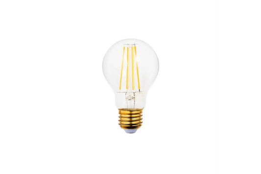 LED Swan bulb 2400K（SWAN）