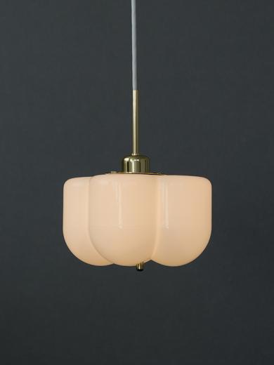 Flora pendant light 60