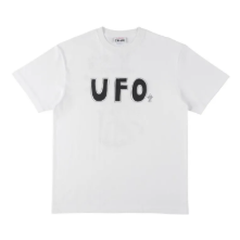 Tshirt　No.143/UFO