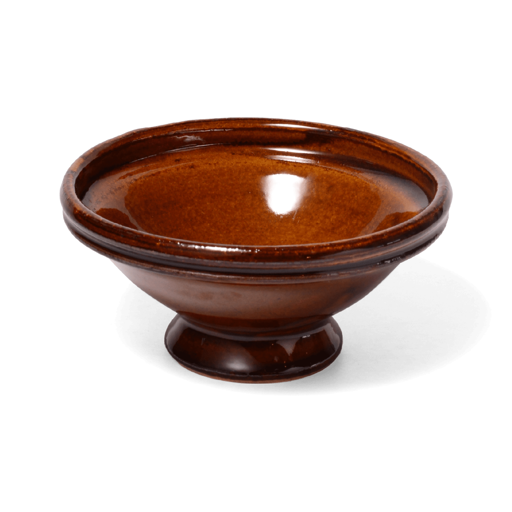 ペリカンボウル