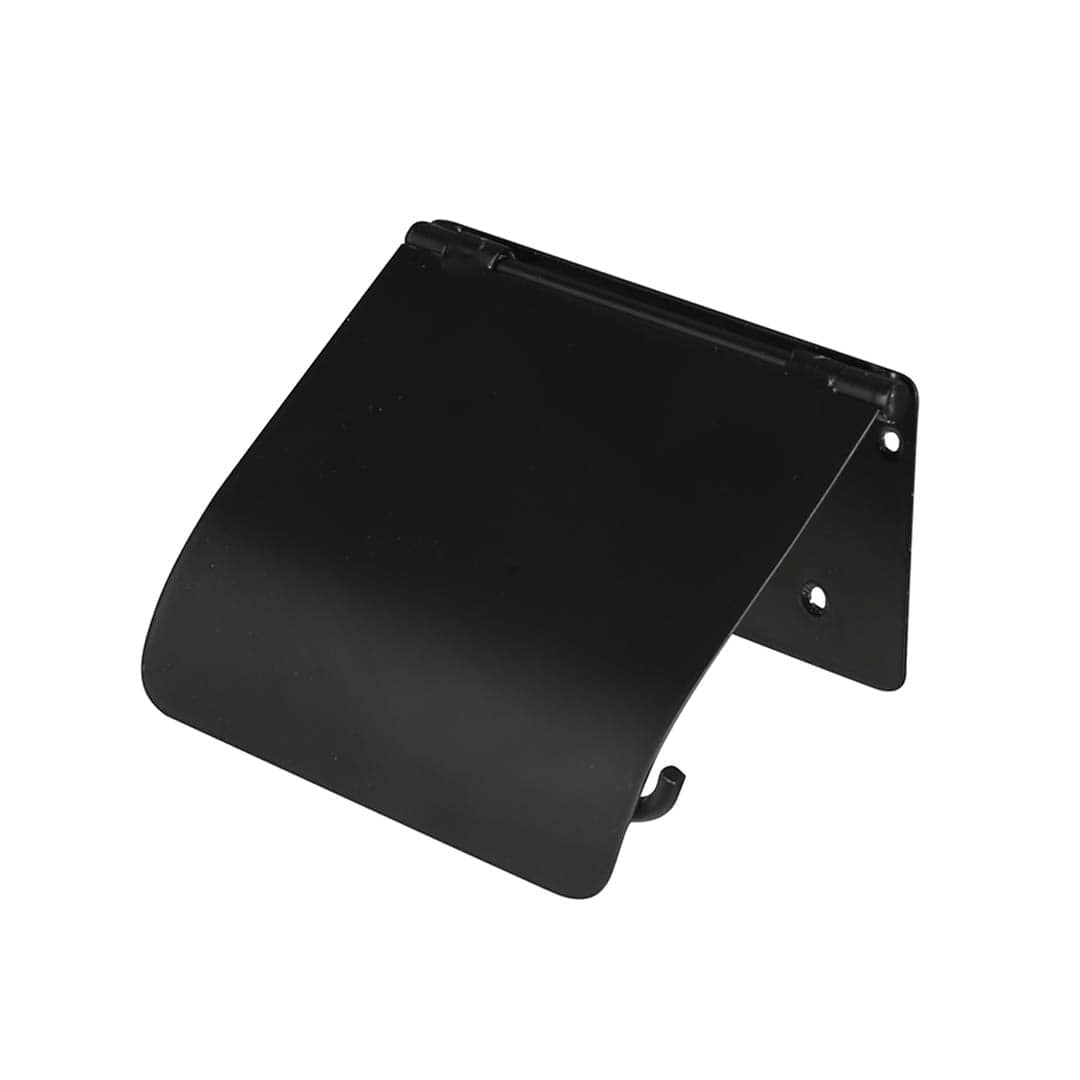 PAPER HOLDER SINGLE COVER