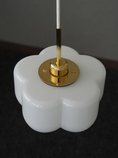 Flora pendant light 60
