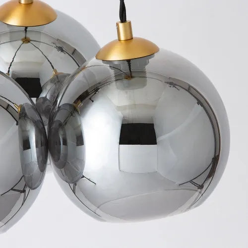 SANMARC サンマルコ