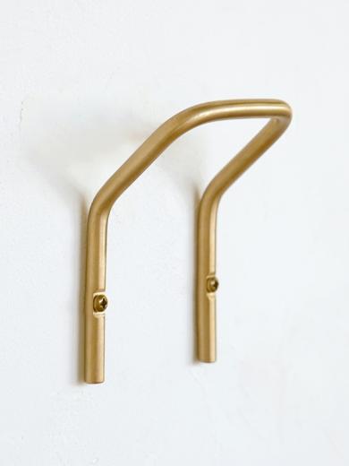 Uフック＆Iフック