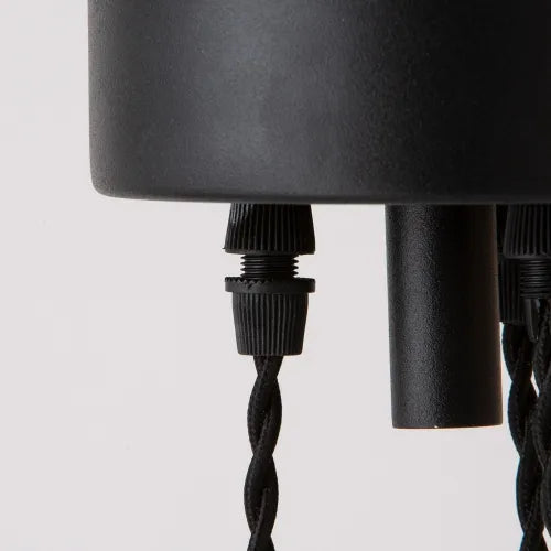 SANMARC サンマルコ