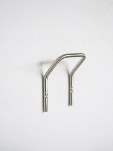 Uフック＆Iフック