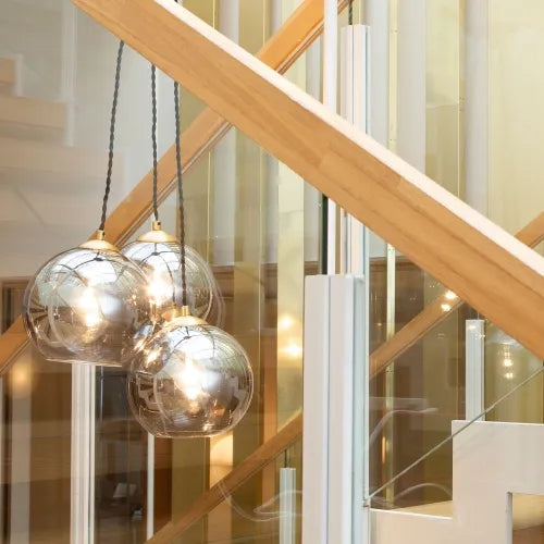 SANMARC サンマルコ