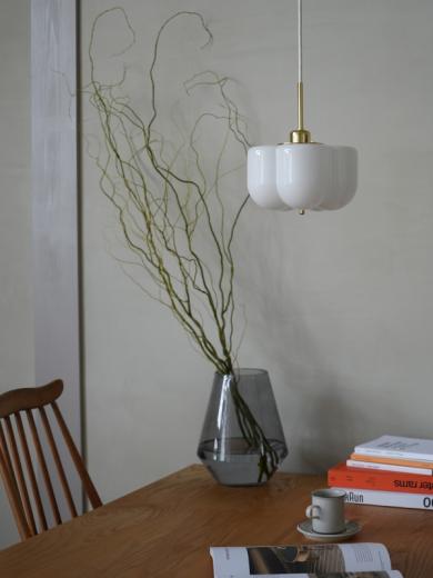Flora pendant light 60