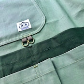 BIB　UTILITIST.LT