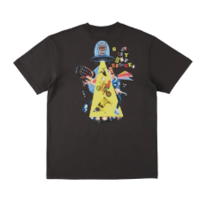 Tshirt　No.143/UFO