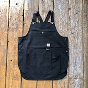 BIB　UTILITIST.LT