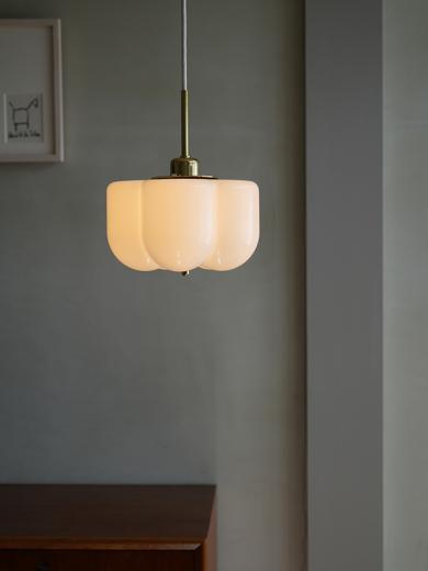 Flora pendant light 60