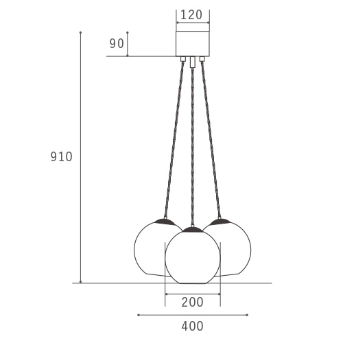SANMARC サンマルコ