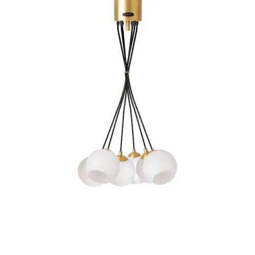 SANMARC サンマルコ