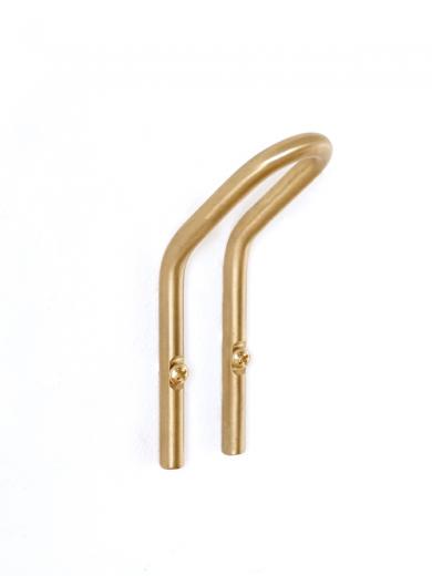 Uフック＆Iフック