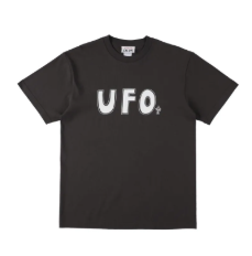Tshirt　No.143/UFO