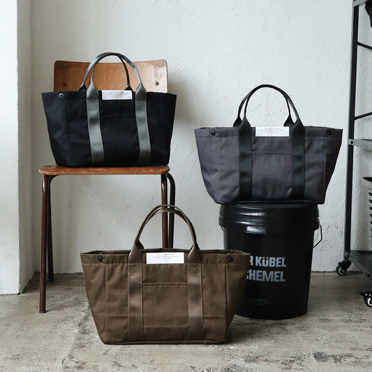 GOWITH COOLER TOTE
