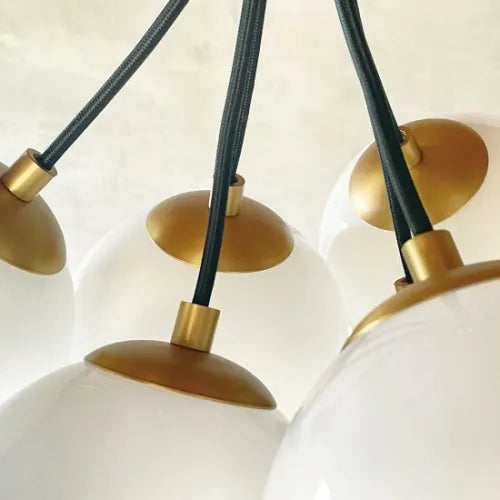 SANMARC サンマルコ