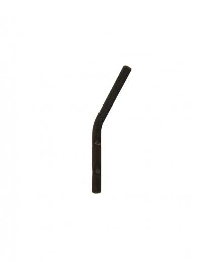 Uフック＆Iフック