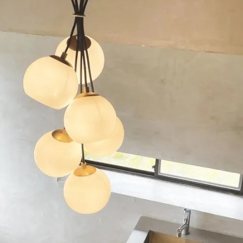 SANMARC サンマルコ