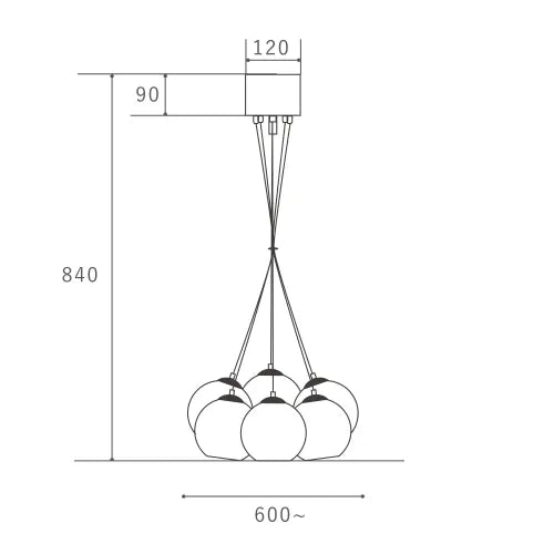 SANMARC サンマルコ