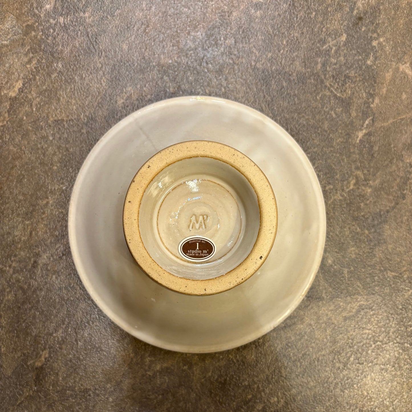 ペリカンボウル